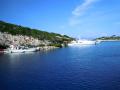 Antipaxos