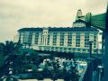 Hotel Delphin Imperial