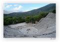 Epidaurus