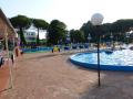 Hotel Punta Nord
