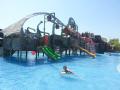 aquapark