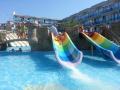 aquapark