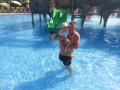 aquapark