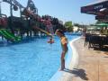 aquapark