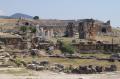 Hierapolis