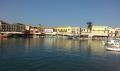 Rethymnon