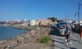 Nessebar