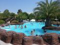 aquapark