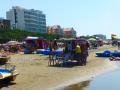 plaz