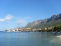 Gradac