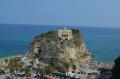 Tropea