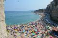 Tropea