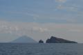 Stromboli