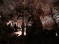 Dračie jaskyne (Dragon caves)