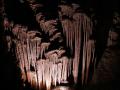 Dračie jaskyne (Dragons caves)