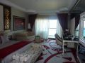 Hotel MERIT Royal PREMIUM - izba