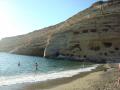 Matala