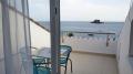 apartman More, Petrovac