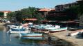 Nessebar