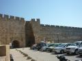 Rhodos Old Town