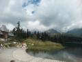 Štrbské pleso