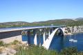 Bungee Jumping - most Šibenik