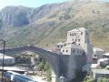 Mostar