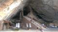 Jaskyňa - Cuaves de Arta