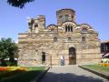 Nessebar