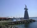 Nessebar