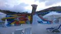 Aquapark