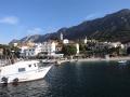 Gradac