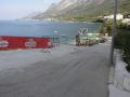 Gradac