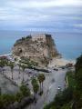 Tropea