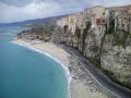 Tropea