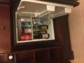 Minibar 