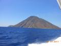 Stromboli