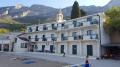 Hotel Riva