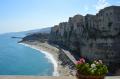 Tropea