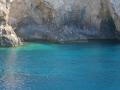 navagio