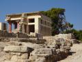 Knossos