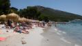 Playa Formentor