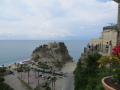 Tropea