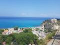 Tropea