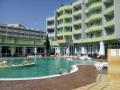 MPM Arsena Hotel