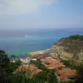 Tropea