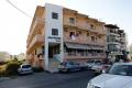 hotel Marianna
