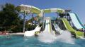 Aquapark