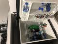 Minibar 