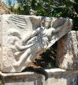 Efez - pamiatky